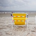 thumbnail image 4 of FONDOTIN 6Pcs Beach Chair Towel Bands Silicone Elastic Straps for Cruise and Pool Chair Use, 4 of 6