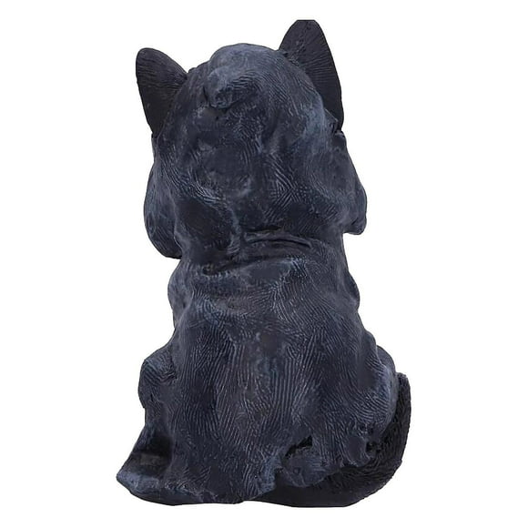 Halloween Skeleton Cat Skeleton Dog Pet Ornament Decoration