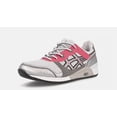 thumbnail image 2 of ?? ?? Asics Gel-Lyte III OG Shoes Sneakers White Gray 1201A826-100 Men Size 9, 2 of 6