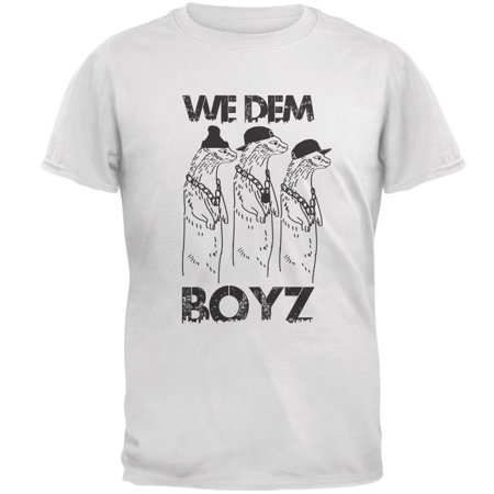 All Listings Shop for boys white shirt online at Target. Free shipping on purchases over $35 and save 5% every day with your Target REDcard.