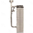 thumbnail image 4 of Four Seasons 54831 A/C Evaporator Core Fits select: 2000-2003 MITSUBISHI DIAMANTE, 4 of 13