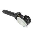 thumbnail image 2 of Tire Pressure Sensor,F2GZ-1A189-A Sensor Tire Pressure G Tire Pressure Monitor System Luxury Finish, 2 of 7