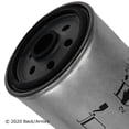 thumbnail image 2 of BeckArnley 043-0790 Diesel Fuel Filter, 2 of 4