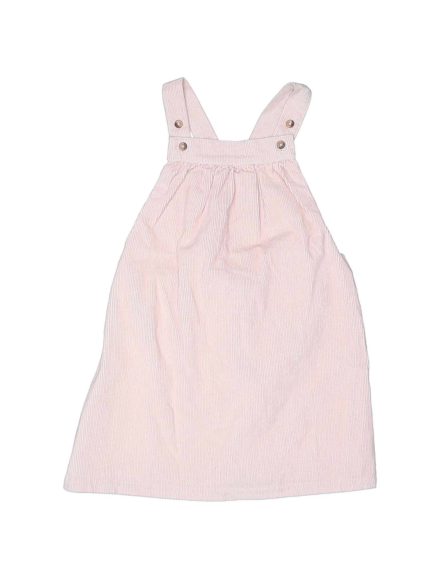 m&s girls dresses
