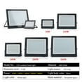 thumbnail image 6 of LED Floodlight MiNi Flood Lights Outdoor Lighting 50W 100W 150W 200W 300W Waterproof IP66 Street Light Spotlight Wall Lamp ,Power Saving, 6 of 8