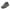 Gray, variant on Men Casual Shoes Comfortable Walking Shoes Slip-on Sneakers Breathable Sport Athletic Gym Shoes