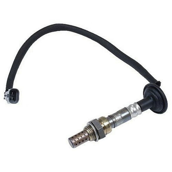 DENSO Auto Parts Oxygen Sensor P/N:234-2015 Fits select: 1990-1992 LEXUS LS