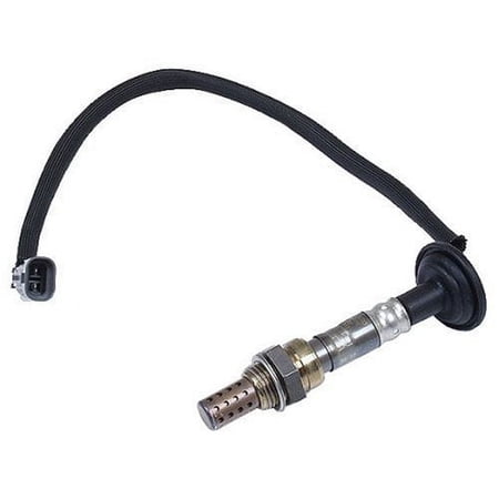 DENSO Auto Parts Oxygen Sensor P/N:234-2015 Fits select: 1990-1992 LEXUS LS