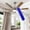 1, variant on 2027 New Fan Cleaning Brush, Bendable Microfiber Head Reusable Dust Remover, Fan Cleaner Tool for Electric Fans, Air Conditioner, Home & Car Vents, Curtains Cleaning