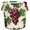 Multicolor 2, variant on ADECORIVY Grape Leaves Laundry Basket, Foldable Laundry Hamper, Dirty Clothes Hamper Clothes Organizer Basket for Bathroom, Bedroom, Dorm