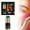 I, variante sur YoaNJYGR Maquillage Enfants Joli Gel Encre Liner Maquillage Visage pour Adultes 12 Couleurs Bâtons de Peinture Fluorescents Peinture Visage Corps Maquillage Fête de Scène Peinture pour Enfants Facile à Laver Fluorescent