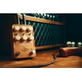 thumbnail image 2 of Pedal de efectos Universal Audio Enigmatic 82 con tecnología UAFX, 2 of 4