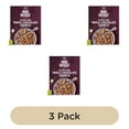 thumbnail image 2 of M&S Made Without Triple Chocolate Crunch 360g, British Import (Pack of 3), 2 of 3