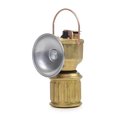 thumbnail image 2 of Miners Lantern, 2 of 3