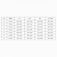 thumbnail image 4 of HCNTES Baby Boy Girl Clothes Toddler Fall Winter Outfits Crewneck Sweatshirt and Jogger Pants Set,Sizes 8-9 Years, 4 of 6