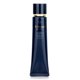 thumbnail image 2 of Base de maquillaje Cle De Peau Crema Correctora Veil SPF25, 2 of 6