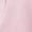 Pink, variant on Jaimenalin Two Piece Skirt Sets for Women Vacation Outfits Skirt Crew Neck Top Lounge Sets Violet M