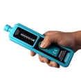 thumbnail image 5 of EM4558 Electromagnetic Waves Level Sensor Accuracy Electromagnetic Wave Strength Tester Protable Electromagnetic Sensor, 5 of 5