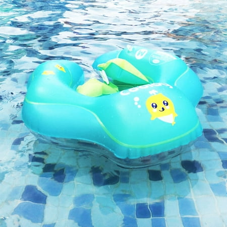 swimming float for baby