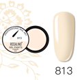 thumbnail image 1 of ROSALIND Semi permanente barniz pintura Gel polaco para uñas arte uñas Gel Base capa superior para UV LED Soak Off Gel esmalte de uñas Tan Jianjun unisex, 1 of 2