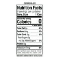 thumbnail image 4 of Polar Premium Strawberry Watermelon Seltzer, 12 fl oz Cans, 24 Pack, 4 of 5