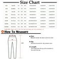 thumbnail image 3 of Plus Size Womens Wide Leg Boho Linen Pants Summer Beach Capris Elastic Waist Palazzo Cropped Lounge Harem Pants, 3 of 5