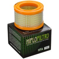 HiFlo Air Filter HFA7101