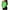 Green 14, variant on Amzcrzy Womens Tummy Control Swimsuits Plus Size Blouson Striped Printed Tankini Swimsuits 2 Piece Bathing Suits Tops with Boyshorts Modest Loose Fit Swimwear