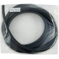 thumbnail image 2 of Mean Mug Auto 81120-8133B 5x Windshield Washer Hose Kit Universal - 5x 3 Meters Fluid Hose (Total 15meter) with 10x Windshield Washer Hose Connectors (I-Y-T-type), 2 of 8