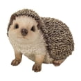 thumbnail image 5 of Hi-Line Gift Ltd Crawling Hedgehog Statue, 5 of 5