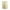 63*77Cm, variant on Outdoor Faucet Cover for Winter Freezing Protection, Winter Faucet Insulation Cover,Reusable Outdoor Yard Spigot Cover, Antifreeze Long Water Insulated