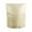 BGM, variante sur EGNMCR Couverture de Robinet Extérieur pour la Protection contre le Gel en Hiver, Couverture d'Isolation de Robinet d'Hiver, Couverture de Robinet de Jardin Extérieure Réutilisable, Antigel