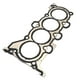 thumbnail image 2 of Engine Cylinder Gasket 22311-2E100 for Forte 2.0L 2017-2020, 2 of 5