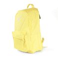 thumbnail image 3 of Mochila Reebok Classic Backpack Unisex Amarilla Escolar Deportiva amarillo Unitalla, 3 of 9