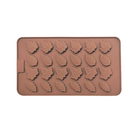 

Cake Molds Jelly Soap Round For Chocolate Shape Holes Silicone Mould Mold