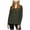 Green - hthrdkft, variant on Sanctuary Clothing Womens Amare Knit Sweater, Green, X-Small