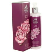8.4 oz True Rose Body Lotion by for Women