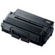 thumbnail image 2 of Cartucho de Tóner Samsung 203U Negro SU920A, 2 of 2