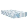 thumbnail image 5 of Sealy Dreamlife 10” Twin-XL Gel Memory Foam Mattress-in-a-Box, Adult, 5 of 14