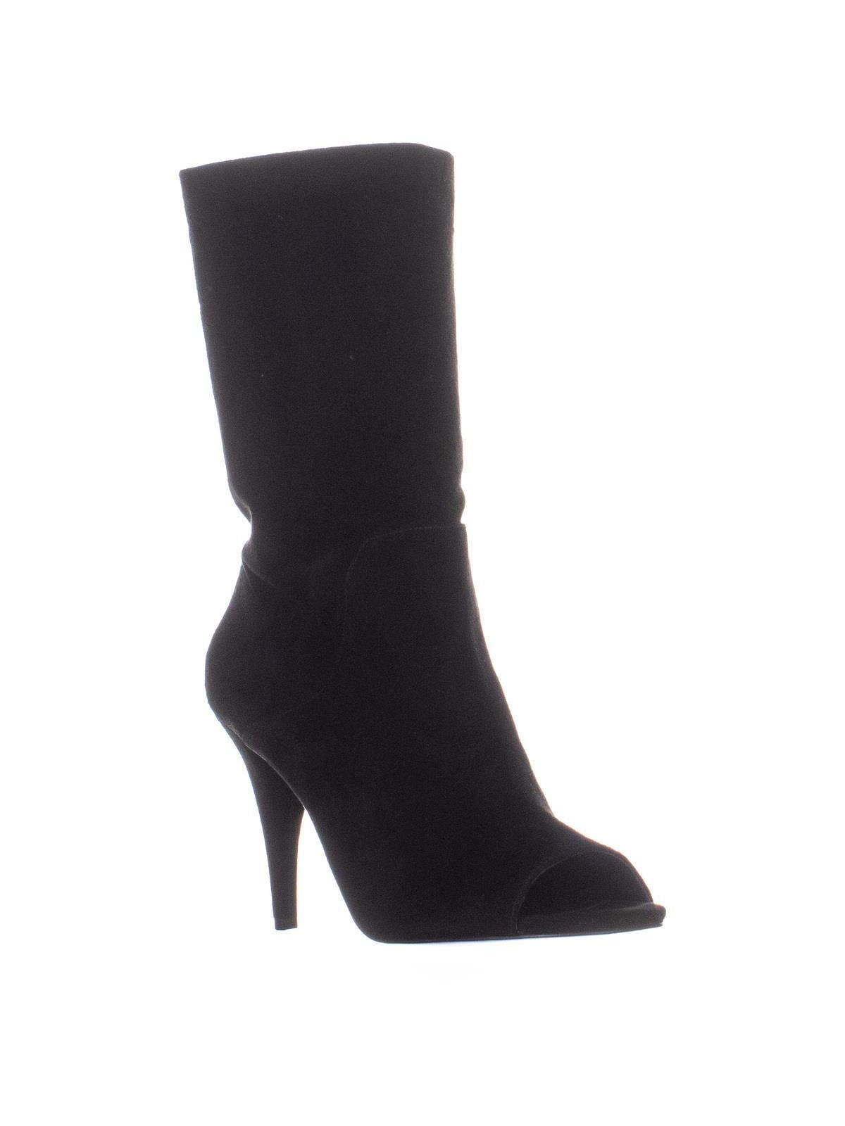 michael kors slippers canada