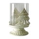 thumbnail image 1 of Candelabro JWDX, candelabro retro europeo navideño para mesa de comedor, candelabro de cristal, candelabros, candelabros, candelabros de té, decoraciones navideñas, decoraciones de mesa, regalos para, 1 of 2
