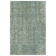 thumbnail image 1 of Dalyn Rug CS5SE8X10 8 x 10 ft. CS5 Calisa Area Rug, Seaglass, 1 of 1