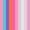 Style 2, variant on Sock Snob - Non Slip Baby Girl Heel and Toe Socks | 10 Pairs | Cute Soft Toddler Socks with Grips