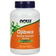 thumbnail image 1 of Extracto de hierbas de ojibwa de Supplement NOW Foods, 450 mg, 180 cápsulas, 1 of 2