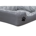 thumbnail image 2 of Cama mascotas Lux Plumas G Chiqui Mundo Tesso Home Cama mascotas Lux Plumas G, 2 of 5