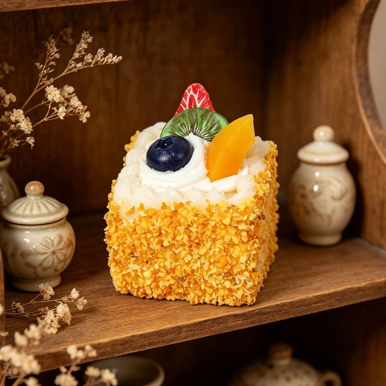 趣味・スポーツ・実用 CAKE DECORATING How to Decorate a Sports Cake