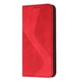 thumbnail image 1 of Case for OnePlus Nord 100 4G Card Slots Holder Wallet Kickstand Folio Flip PU Leather Magnetic, 1 of 5