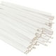 thumbnail image 4 of Papel de paleta de piruleta de grado alimenticio | Barra de caramelo sólida de 150mm x 3.5mm de alta resistencia | Herramienta de horneado suave y resistente | Para Cake Pops Chocolates DIY Dulces, 4 of 8