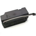 thumbnail image 4 of Replacement Power Supply AC Adapter for One S/Slim Console Repair Parts Internal Power Board N15-120P1A, 4 of 5