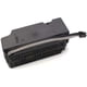 thumbnail image 4 of Adaptador de CA de fuente de alimentación de repuesto para consola Slim Piezas de reparación Placa de alimentación interna N15-120P1A, 4 of 5